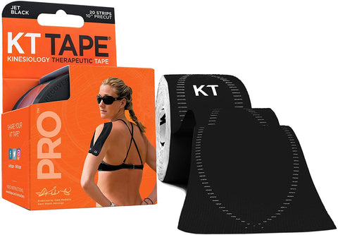 Kinesiology Sports Tape