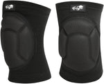 Protective Knee Pads