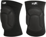 Protective Knee Pads