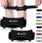 Knee Strap