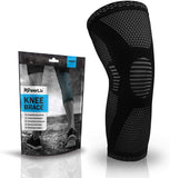 Knee Compression Sleeve