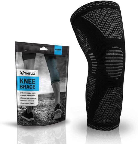 Knee Compression Sleeve