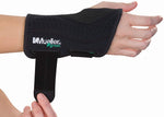 Mueller Fitted Wrist Brace
