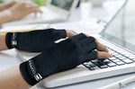 Copper Compression Gloves