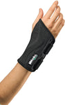 Mueller Fitted Wrist Brace