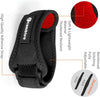 Knee Strap