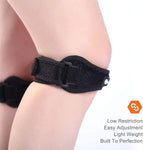 Knee Strap