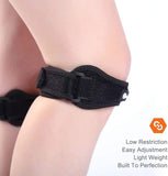 Knee Strap