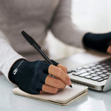 Copper Compression Gloves