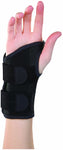 Mueller Fitted Wrist Brace