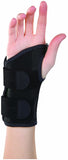 Mueller Fitted Wrist Brace